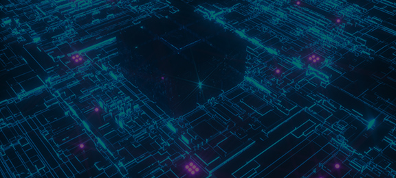 電子制造服務(wù)EMS